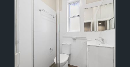 Affordable Housing 2-Bedroom Apartment in Randwick - Photo 3