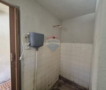 Oportunidade exclusiva na BOA VISTA - Foto 5