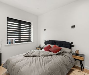 Headgate, Colchester, CO3 - Photo 4