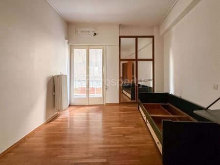 Διαμέρισμα για ενοικίαση Καστέλλα (Καστέλλα - Πασαλιμάνι) - Photo 3