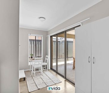 Co- living opportunity in in Prime Craigieburn Location - Your New ... - Photo 1