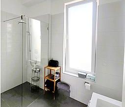 Lichtdurchflutetes, großzügiges Penthouse, 4 Zimmer, mit Aufzug und... - Photo 1