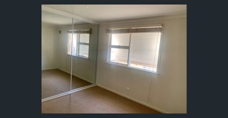 Spacious 4-Bedroom Home - Photo 3