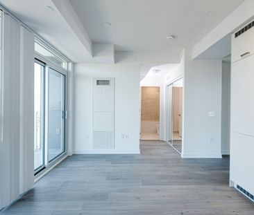 For Lease - 38 Honeycrisp Crescent Unit# 1801, Vaughan, Ontario - Photo 4