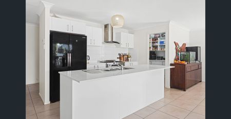 Stylish Family Living in Horsley - Photo 4