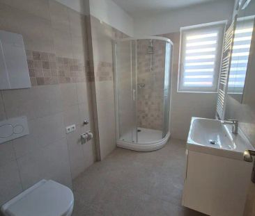 Pronájem bytu 1+kk ve Stochově, 39 m - Fotografie 5