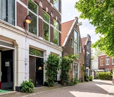 Onbekend - Photo 6