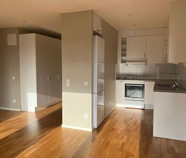 Rubingatan 8 - Foto 3