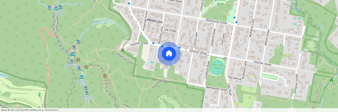 105 Pritchard Street, Wentworth Falls, NSW 2782