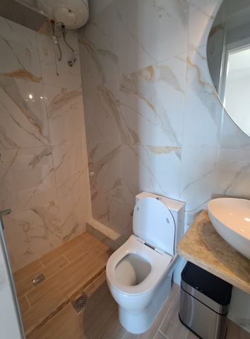 Studio/Γκαρσονιέρα για ενοικίαση Κέντρο (Κάρυστος) - Photo 2