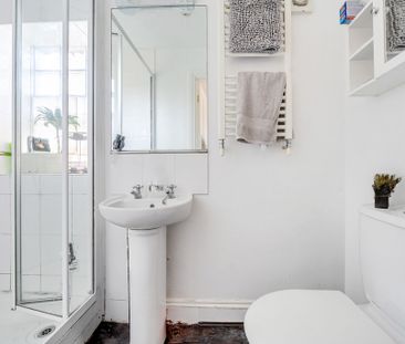 Peat Moors Headington, Oxford - Photo 5