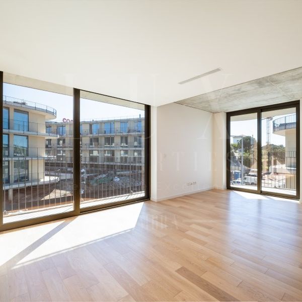 Apartamento T1 em Coimbra - Photo 1