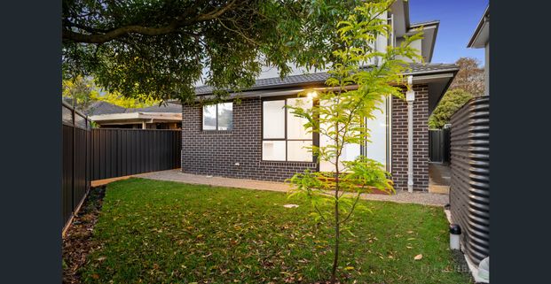 Brand New Luxury Abode - Photo 1