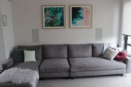 Best 1 bed home in the Point! Plus $250 Gift Card - Photo 5