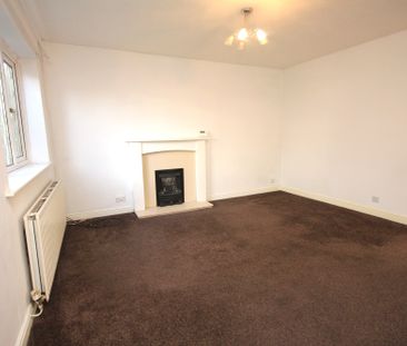 Ash Meadow, Lea - Photo 3