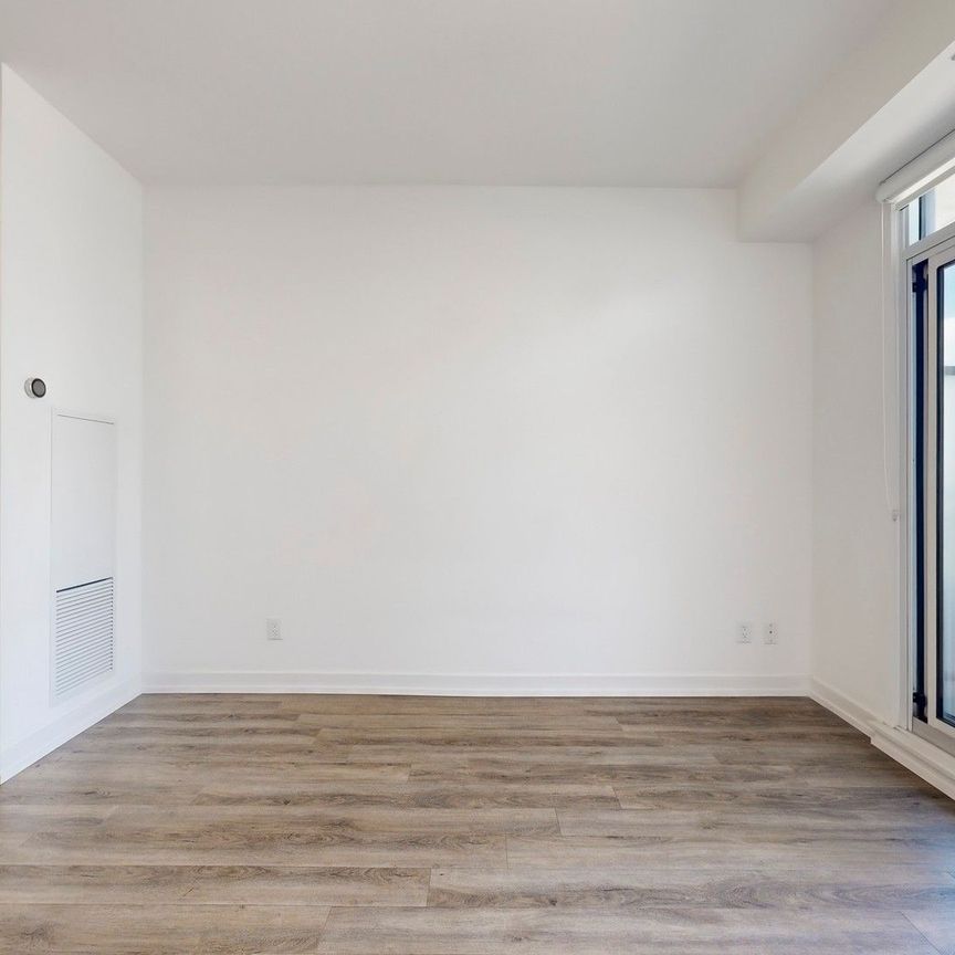 For Lease - 1 Grandview Avenue Unit# 1205, Markham, Ontario - Photo 1