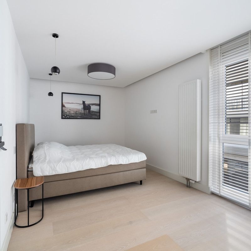 Rederserf 49 - Photo 1