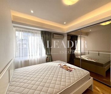 Polona Dacia | Bloc nou | Inchiriere apartament 3 camere - Photo 5