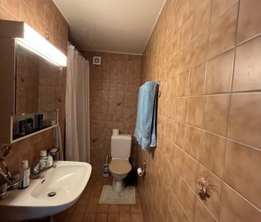2.5 Zimmerwohnung im 2. Stock in Belfaux - Photo 6