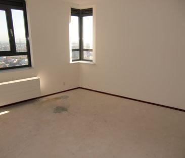 Te huur: Sicilieboulevard 642 - Foto 4