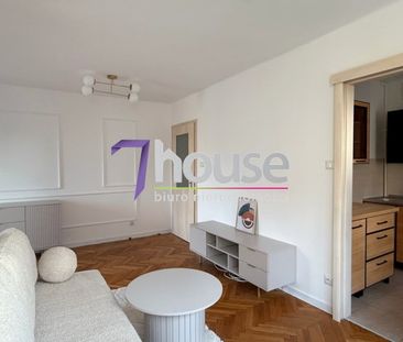 Mieszkanie na wynajem - Фото 4