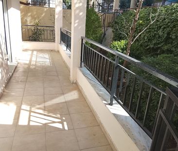 Διαμέρισμα για ενοικίαση Άγιος Ελευθέριος (Άγιος Ελευθέριος - Προμπ... - Photo 6