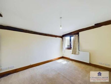 Bredon Road, Tewkesbury, GL20 - Photo 4