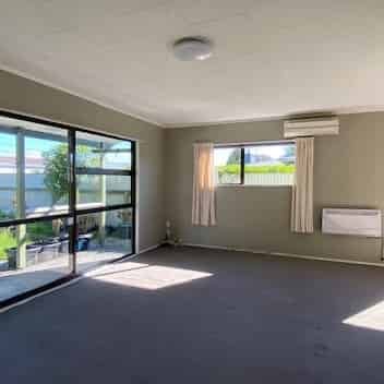 Omahu Road, Frimley - Photo 1