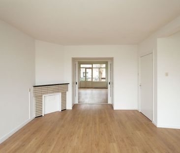 Appartement te huur: Godetiaweg 33 2555 RN Den Haag - Photo 1