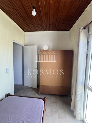 Διαμέρισμα για ενοικίαση Αμπελόκηποι (Ηράκλειο Κρήτης) - Photo 1