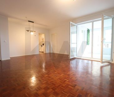 Apartamento T1 em Porto - Photo 1