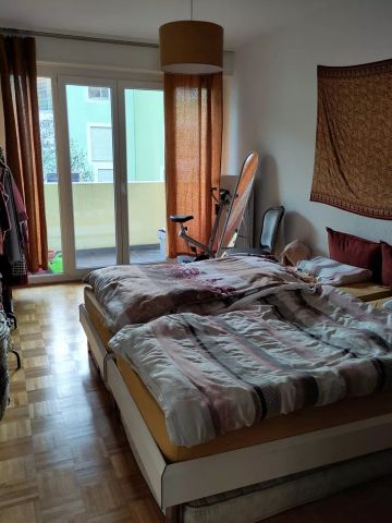 Bel appartement au centre de Fribourg à louer ! - Photo 3