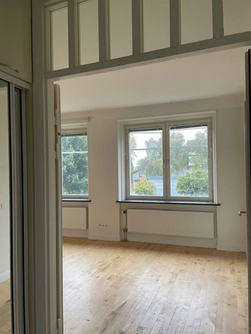 Vikingagatan 100C, Fridhem - Foto 2