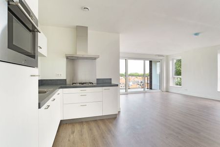 Oude Haagweg 44-U, Houtwijk, 2552EP, Den Haag - Foto 5