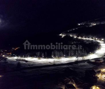 Mansarda via Europa 130, Aprica - Photo 2