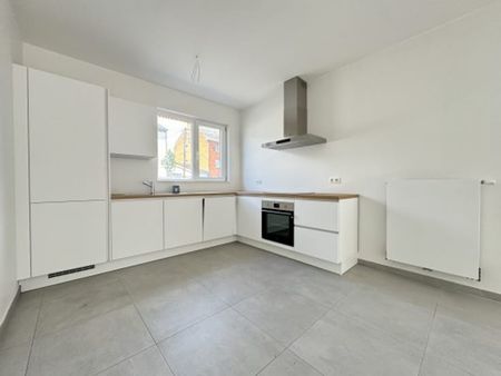 Huis te huur - Photo 5