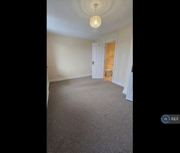 2 bedroom semi-detached house to rent - Photo 1