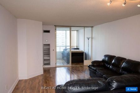 For Lease - 7 Bishop Avenue Unit# 1104, Toronto, Ontario - Photo 2