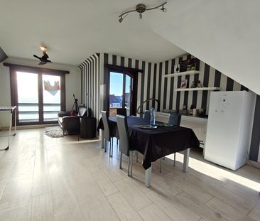 Appartement te huur in Lokeren - Foto 6