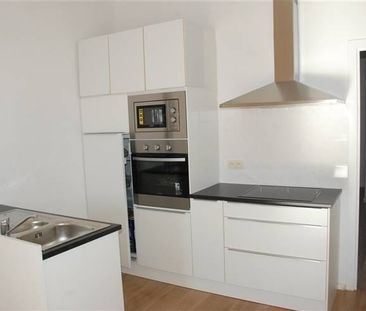 Appartement te huur - Photo 6