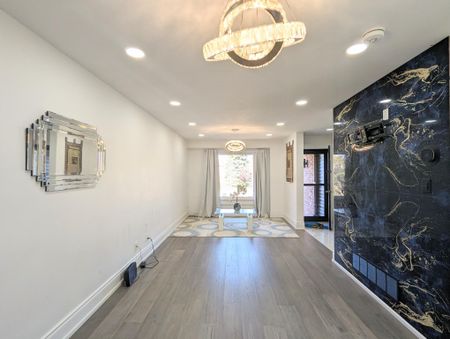 For Lease - 61 Mandrake Street Unit# Main, Ajax, Ontario - Photo 3