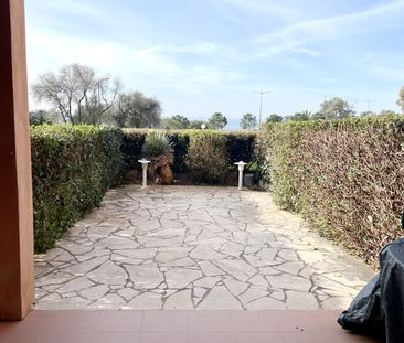 Location Appartement 1 pièce 31m² AJACCIO 20000 - Photo 6