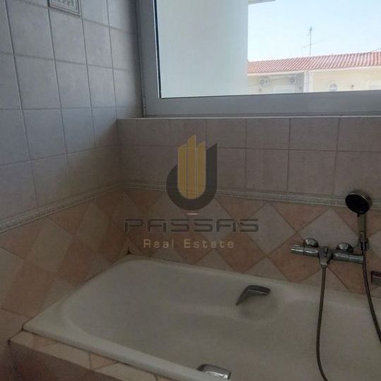 Μεζονέτα για ενοικίαση Μορτερό (Νέα Ερυθραία) - Φωτογραφία 1