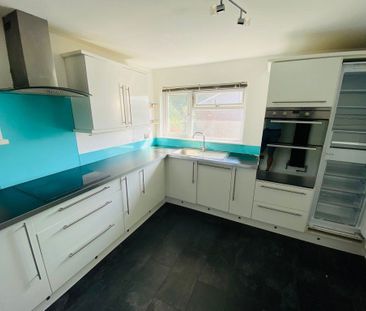 79, Lennox Road, Chichester - Photo 4