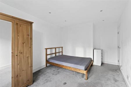 Three Colt Street, London, E14 8AY - Photo 5