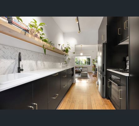 2/23-25 Charnwood Road, St Kilda, Vic 3182 - Photo 1