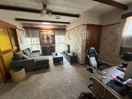 Heidelberg West - Photo 3