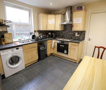 1 bedroom terraced house to rent - Photo 3
