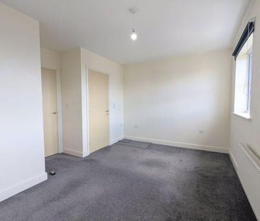 3 bedroom townhouse to rent - Photo 5