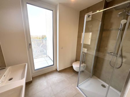 WOHNEN UND GENIESSEN IM SÜDWESTEN VON WIEN! PERFEKTE INFRASTRUKTUR – NÄHE SCHÖNBRUNN! - Foto 2